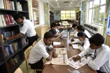 Raunaq Public School Gallery