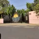 DAV Multipurpose Public School, Thana Darwaja, Sonipat School BuildingImage 2