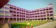 Delhi Vidyapeeth, Thana Darwaja, Sonipat School BuildingImage 2