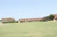 JKR Public School, Gohana, Sonipat School BuildingImage 2