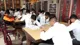 Dev Rishi Senior Secondary School, Bahalgarh, Sonipat School BuildingImage 2