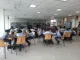JKP International School, Thana Darwaja, Sonipat School BuildingImage 2