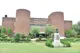 Jankidas Kapur Public School, Thana Darwaja, Sonipat School BuildingImage 3