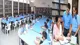 Jankidas Kapur Public School, Thana Darwaja, Sonipat School BuildingImage 2
