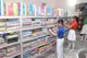 Jain Vidya Mandir Senior Secondary School, Subzi Mandi, Sonipat School BuildingImage 3