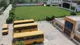Holy Cross School, Bagru, Sonipat School BuildingImage 2
