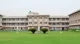 Holy Child Senior Secondary School, Thana Darwaja, Sonipat School BuildingImage 3