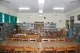 Holy Child Senior Secondary School, Thana Darwaja, Sonipat School BuildingImage 2