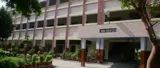 Hindu Vidyapeeth Gallery