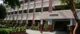 Hindu Vidyapeeth, Thana Darwaja, Sonipat School BuildingImage 2