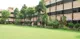 Hindu Senior Secondary School, Thana Darwaja, Sonipat School BuildingImage 2