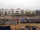 DES School, Sadashiv Peth, Pune School BuildingImage 2