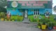 Vinayak Vidya Mandir Sr. Sec School, Kumashpur, Sonipat School BuildingImage 2