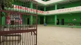 Vps Public School Gallery