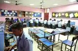 Vps Public School Gallery