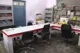 C R Senior Secondary School, Gohana, Sonipat School BuildingImage 2