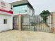 The G-21 School, Bindroli, Sonipat School BuildingImage 3