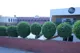 Sunrise Public School, Sandal Khurd, Sonipat School BuildingImage 2