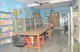 Shaswat Chetna Sr. Sec. School, Ganaur, Sonipat School BuildingImage 2