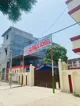 S S Public School, Bhangel, Noida School BuildingImage 3