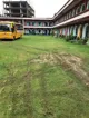 S S Public School, Bhangel, Noida School BuildingImage 2