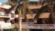 Satyanand Public School, Gohana, Sonipat School BuildingImage 3