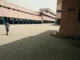 Saraswati Senior Secondary School, Murthal, Sonipat School BuildingImage 3