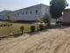 Saraswati Senior Secondary School, Murthal, Sonipat School BuildingImage 2