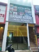 Sanjay Atray Memorial Senior Secondary School School BuildingImage 2
