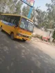 Ravindera Global Academy, Manauli, Sonipat School BuildingImage 2