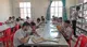 RR Gurukul, Kuchaman, Rajasthan Boarding School BuildingImage 3