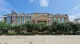 Ontogeny School of Excellence, Omaxe City, Sonipat School BuildingImage 2