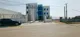 New Heights International School, Sector 23, Sonipat School BuildingImage 2
