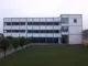 Nancy Shiksha Niketan School School BuildingImage 2