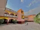 Sarvodaya Public School, Sector 86, Noida School BuildingImage 3