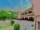 Sarvodaya Public School, Sector 86, Noida School BuildingImage 2