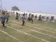 GSB International School, Sector 155, Noida School BuildingImage 3