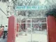 Saraswati Vidya Mandir School, Sector 44, Noida School BuildingImage 2