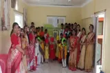 St. Margaret Convent School Gallery