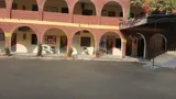Prithvi Convent School Gallery