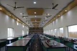K. E. Carmel School Gallery
