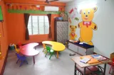 stephen model school Gallery