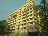Sri Sri Academy Gallery