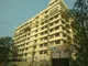 Sri Sri Academy, Alipore, Kolkata School BuildingImage 3