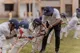 Delhi Public School, Siliguri, West Bengal Boarding School BuildingImage 2