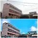 The Central Modern School, Barasat, Kolkata School BuildingImage 2