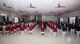 Father Leblond School, Darjeeling, West Bengal Boarding School BuildingImage 2