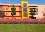 St Joseph's Bright School Gallery