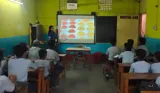 St Joseph's Bright School Gallery