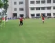 Vedas International School, Gurgaon, Haryana Boarding School BuildingImage 2